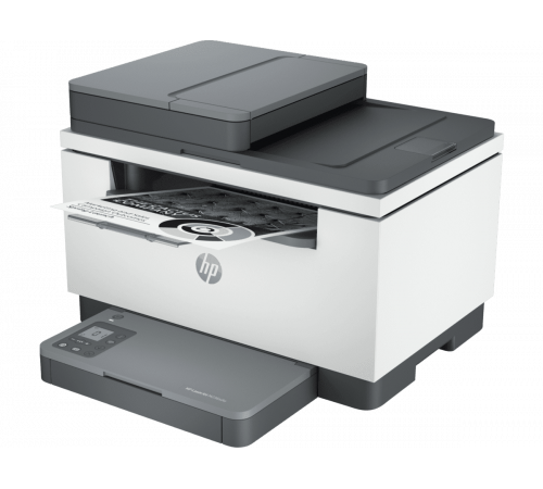 Принтер HP LaserJet MFP M236sdw