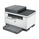 Принтер HP LaserJet MFP M236sdw