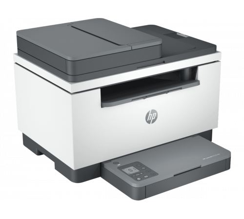 Принтер HP LaserJet MFP M236sdw
