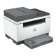 Принтер HP LaserJet MFP M236sdw