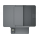 Принтер HP LaserJet MFP M236sdw