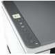 Принтер HP LaserJet MFP M236d