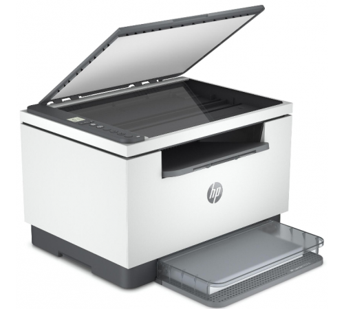 Принтер HP LaserJet MFP M236d
