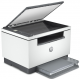 Принтер HP LaserJet MFP M236d