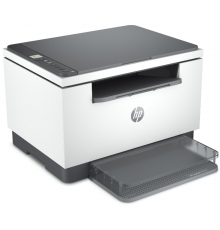 Принтер HP LaserJet MFP M236d