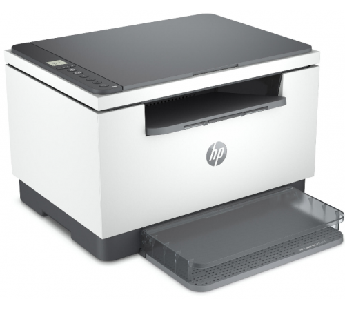 Принтер HP LaserJet MFP M236d