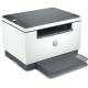 Принтер HP LaserJet MFP M236d