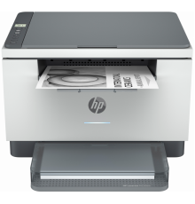 Принтер HP LaserJet MFP M236dw