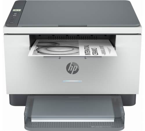 Принтер HP LaserJet MFP M236dw