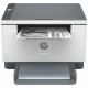 Принтер HP LaserJet MFP M236dw