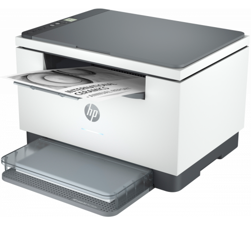 Принтер HP LaserJet MFP M236dw