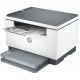 Принтер HP LaserJet MFP M236dw