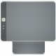 Принтер HP LaserJet MFP M236dw