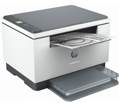 Принтер HP LaserJet MFP M236dw