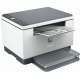 Принтер HP LaserJet MFP M236dw