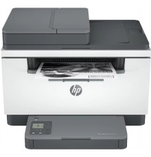 Принтер HP LaserJet MFP M236sdn
