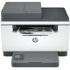 Принтер HP LaserJet MFP M236sdn