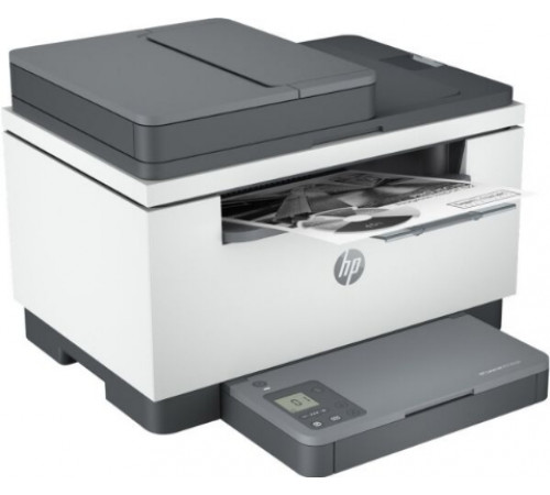 Принтер HP LaserJet MFP M236sdn