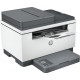 Принтер HP LaserJet MFP M236sdn