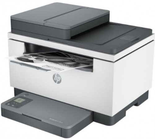 Принтер HP LaserJet MFP M236sdn