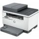 Принтер HP LaserJet MFP M236sdn