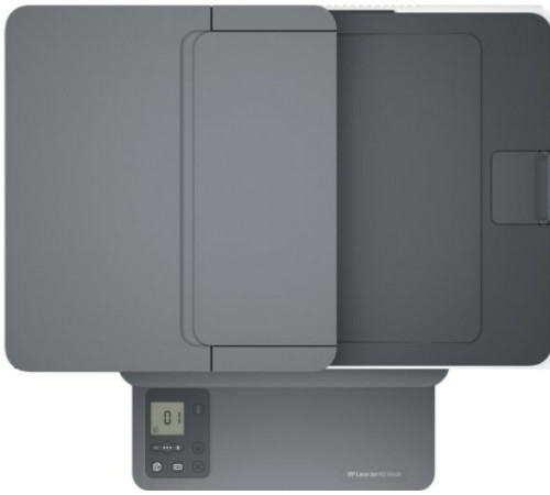 Принтер HP LaserJet MFP M236sdn
