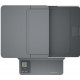 Принтер HP LaserJet MFP M236sdn
