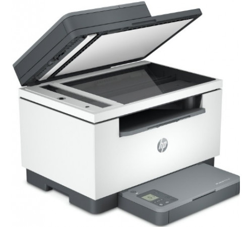 Принтер HP LaserJet MFP M236sdn