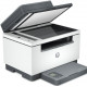 Принтер HP LaserJet MFP M236sdn