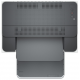 Принтер HP LaserJet M211d