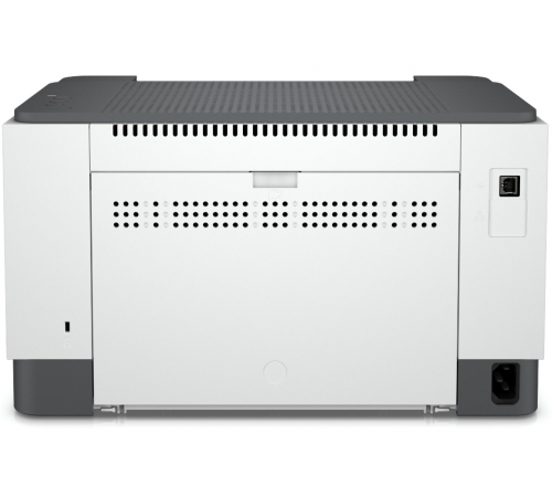 Принтер HP LaserJet M211d