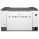 Принтер HP LaserJet M211d