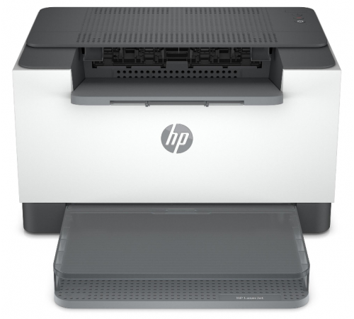 Принтер HP LaserJet M211d