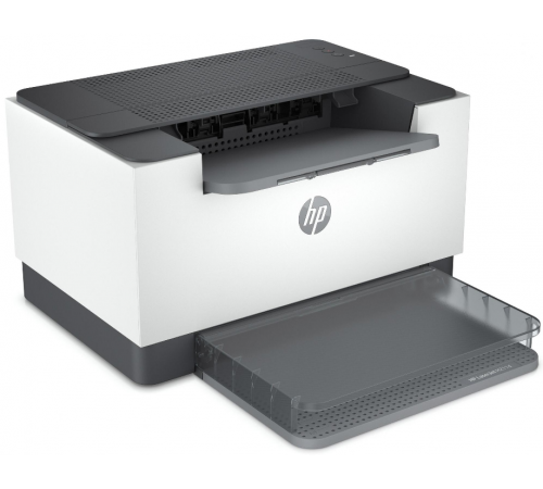 Принтер HP LaserJet M211d