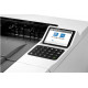 Принтер HP LaserJet Enterprise M406dn