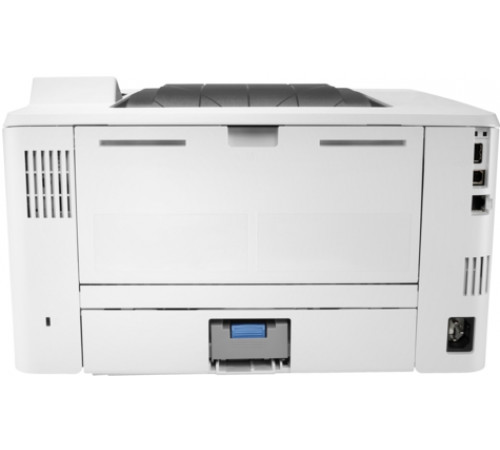Принтер HP LaserJet Enterprise M406dn