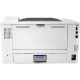 Принтер HP LaserJet Enterprise M406dn
