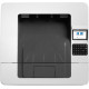 Принтер HP LaserJet Enterprise M406dn