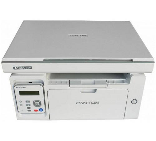 Принтер Pantum M6507