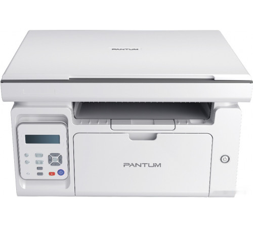 Принтер Pantum M6507