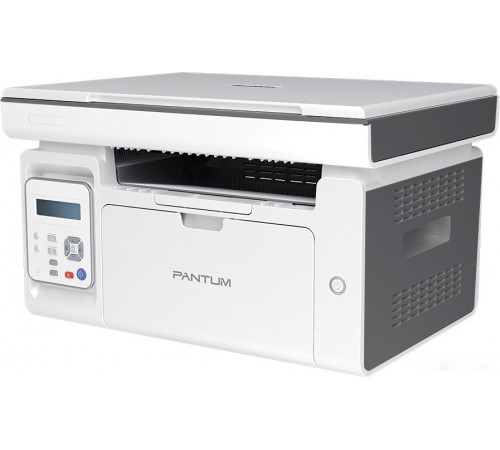 Принтер Pantum M6507