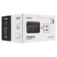 Принтер Canon i-SENSYS LBP6030B