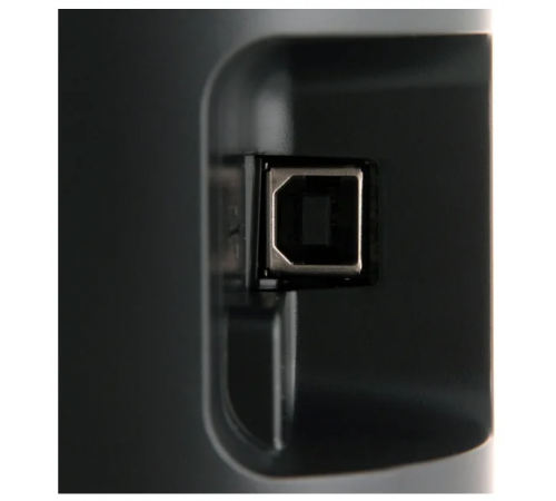 Принтер Canon i-SENSYS LBP6030B