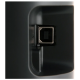 Принтер Canon i-SENSYS LBP6030B
