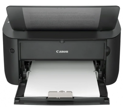 Принтер Canon i-SENSYS LBP6030B