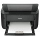 Принтер Canon i-SENSYS LBP6030B