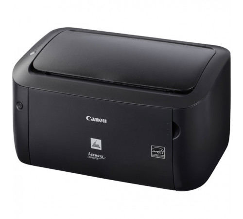 Принтер Canon i-SENSYS LBP6030B