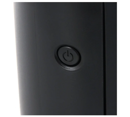 Принтер Canon i-SENSYS LBP6030B