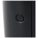 Принтер Canon i-SENSYS LBP6030B