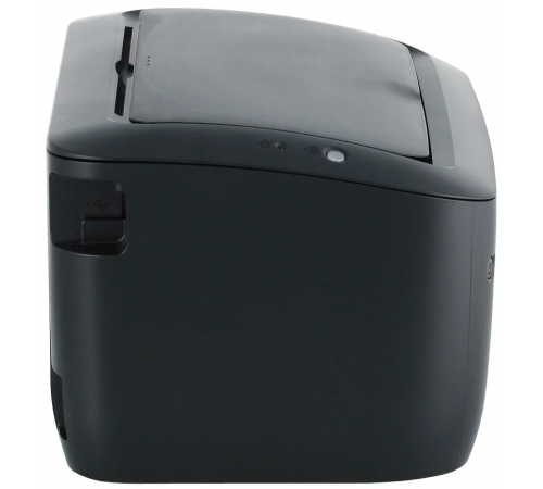 Принтер Canon i-SENSYS LBP6030B